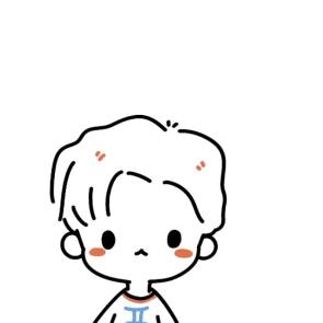 ⑦弦晴