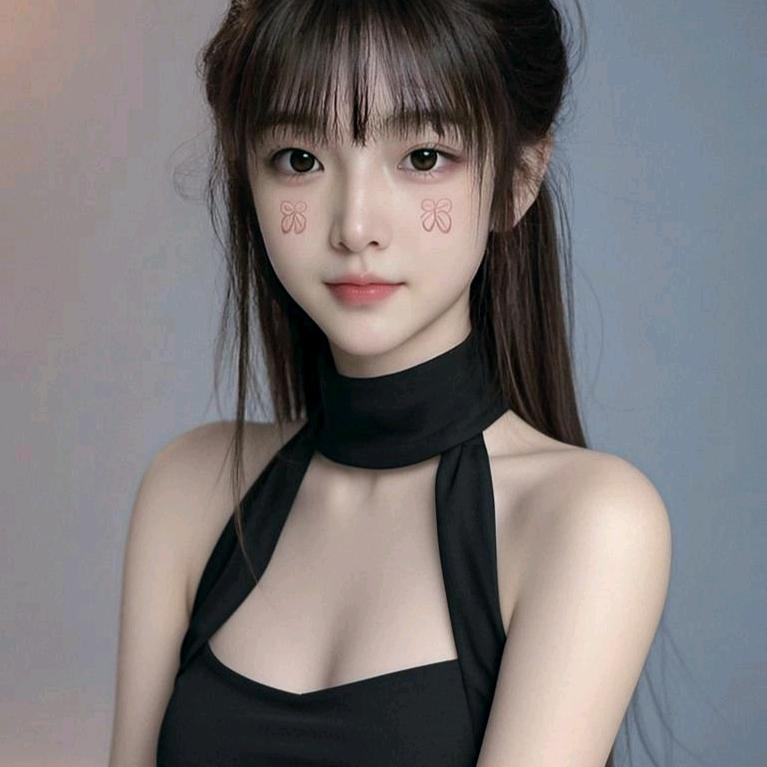 ༄透訫梁࿆ྂঞꪶ𝖎ꪖྀꫛᧁ᭄: ༄