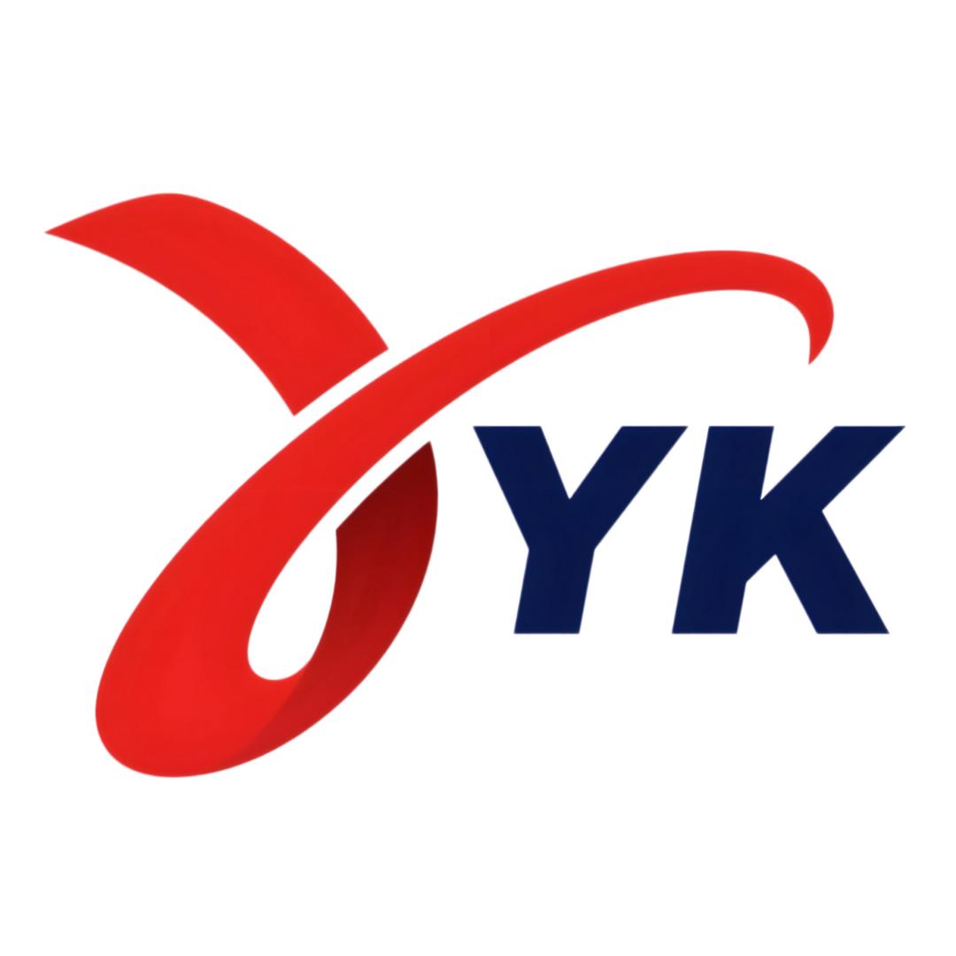 悦可个护企业店