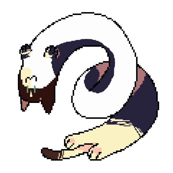 番茄炒蛋但是不要鸡蛋