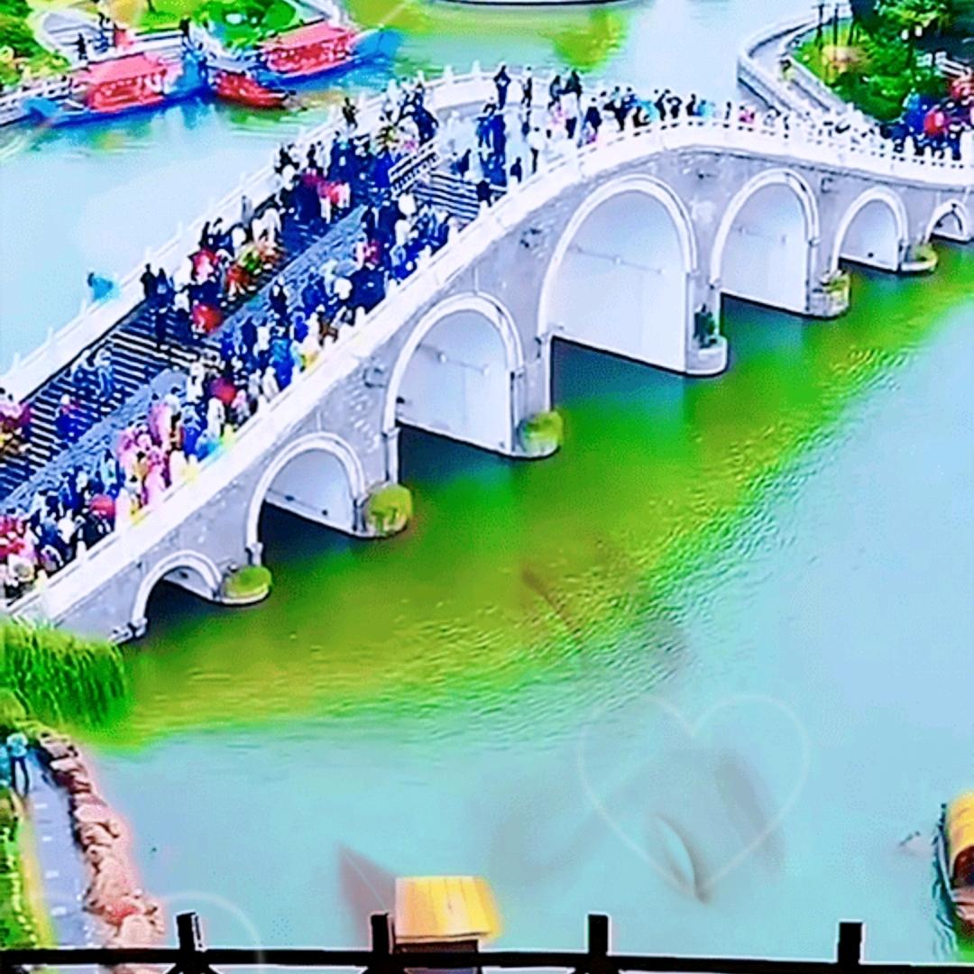 刘正