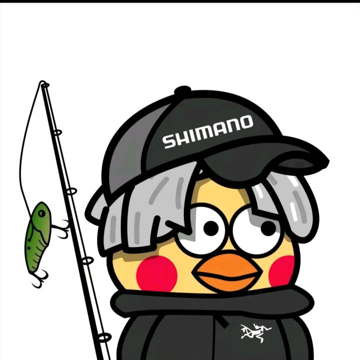 爱吃蛋挞的童🥧