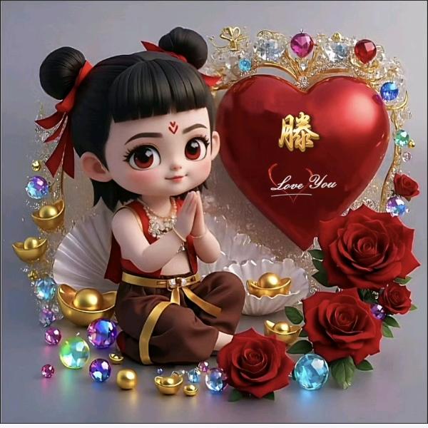 🌹回忆🌺网事🌷