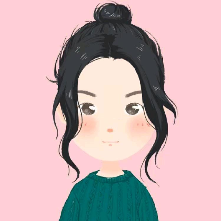 郭小郭