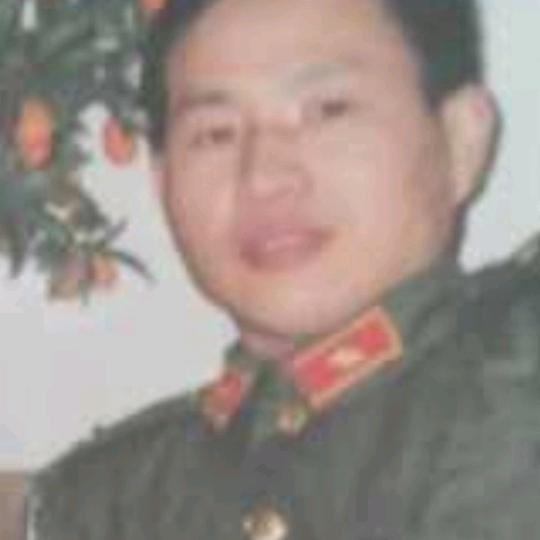 翠湖游