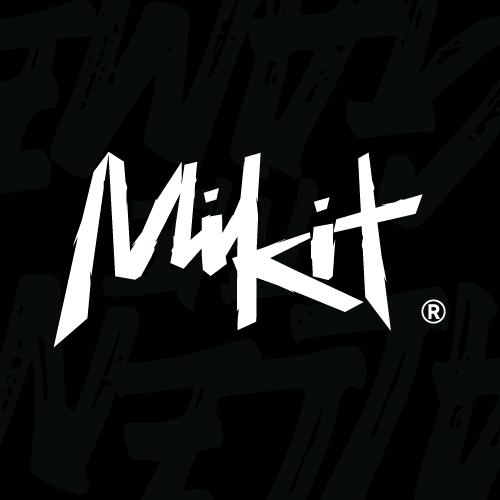 MIKIT外设企业店