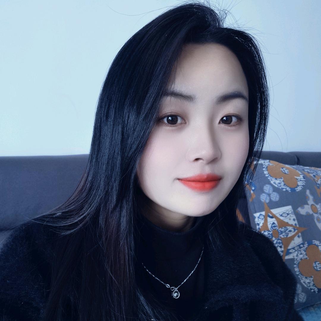 @玫儿