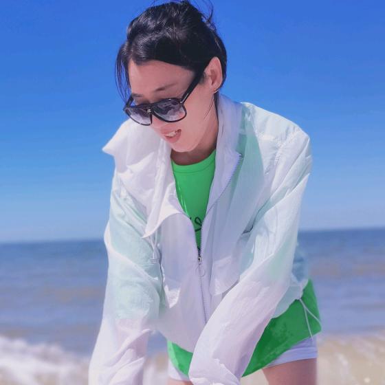 春夏秋冬