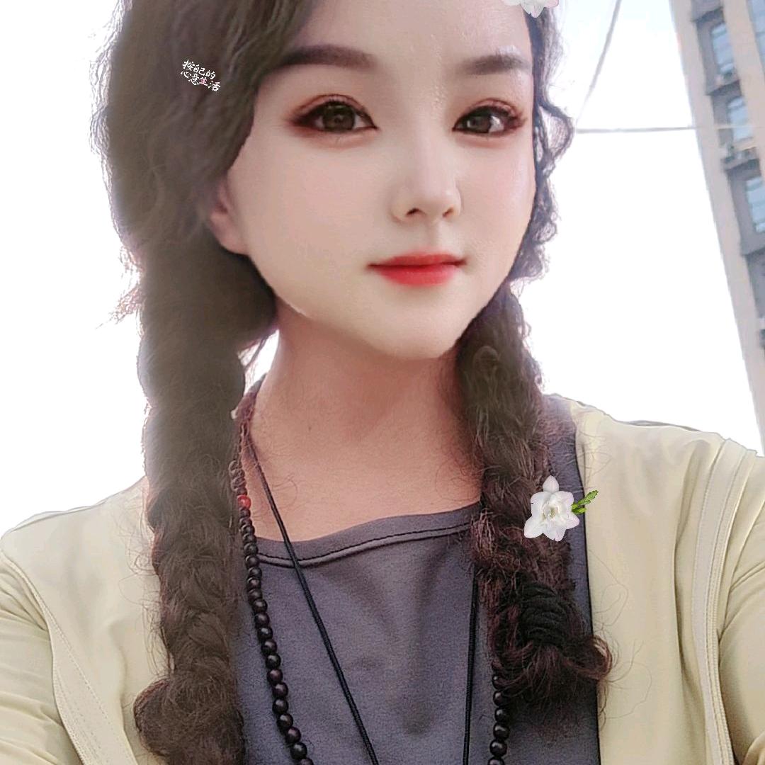 长治专业增驾A B C D证