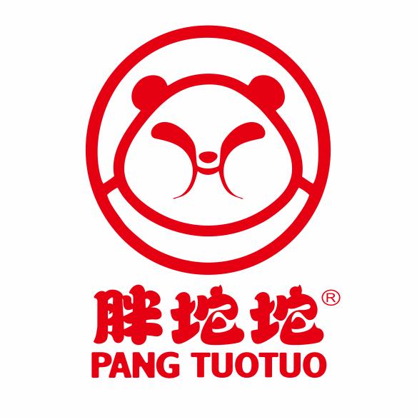 胖坨坨粉面店酱料源头厂家