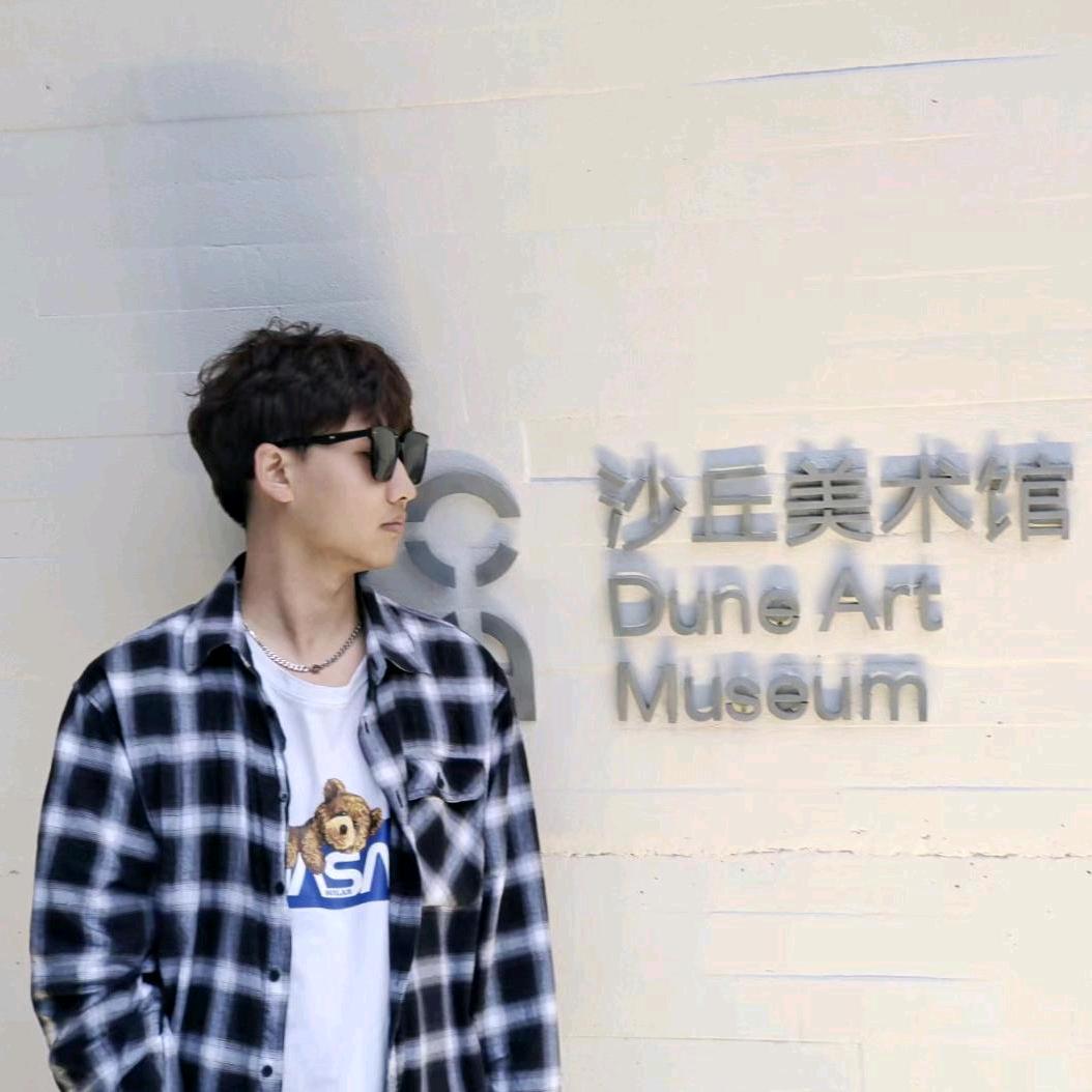 小李同学