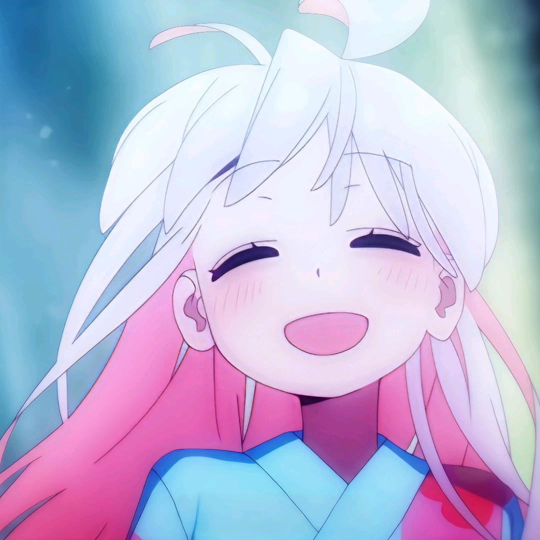 筱