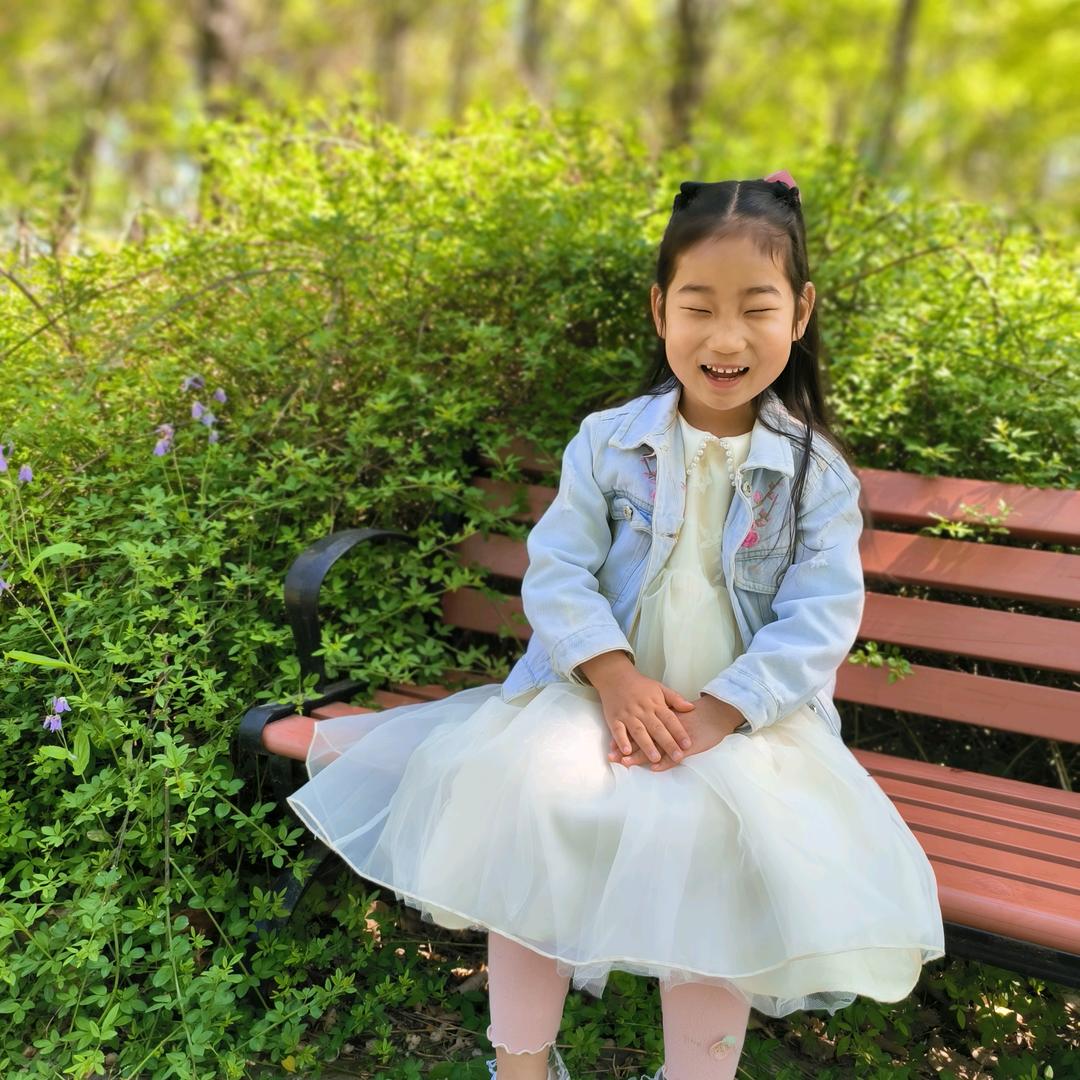 ໑ຼₒ₂₃ღ᭄上帝宠儿🕊꧔ꦿ᭄💞