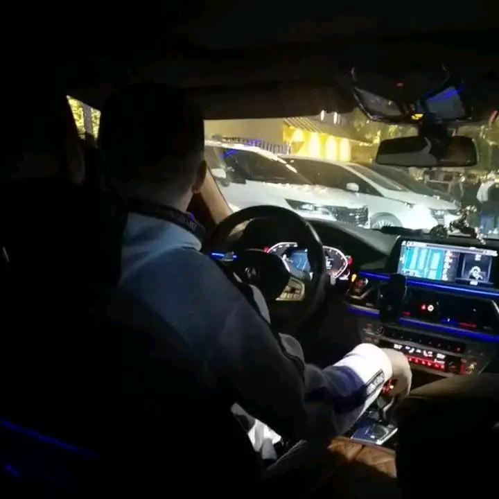 临沂最深情男人。