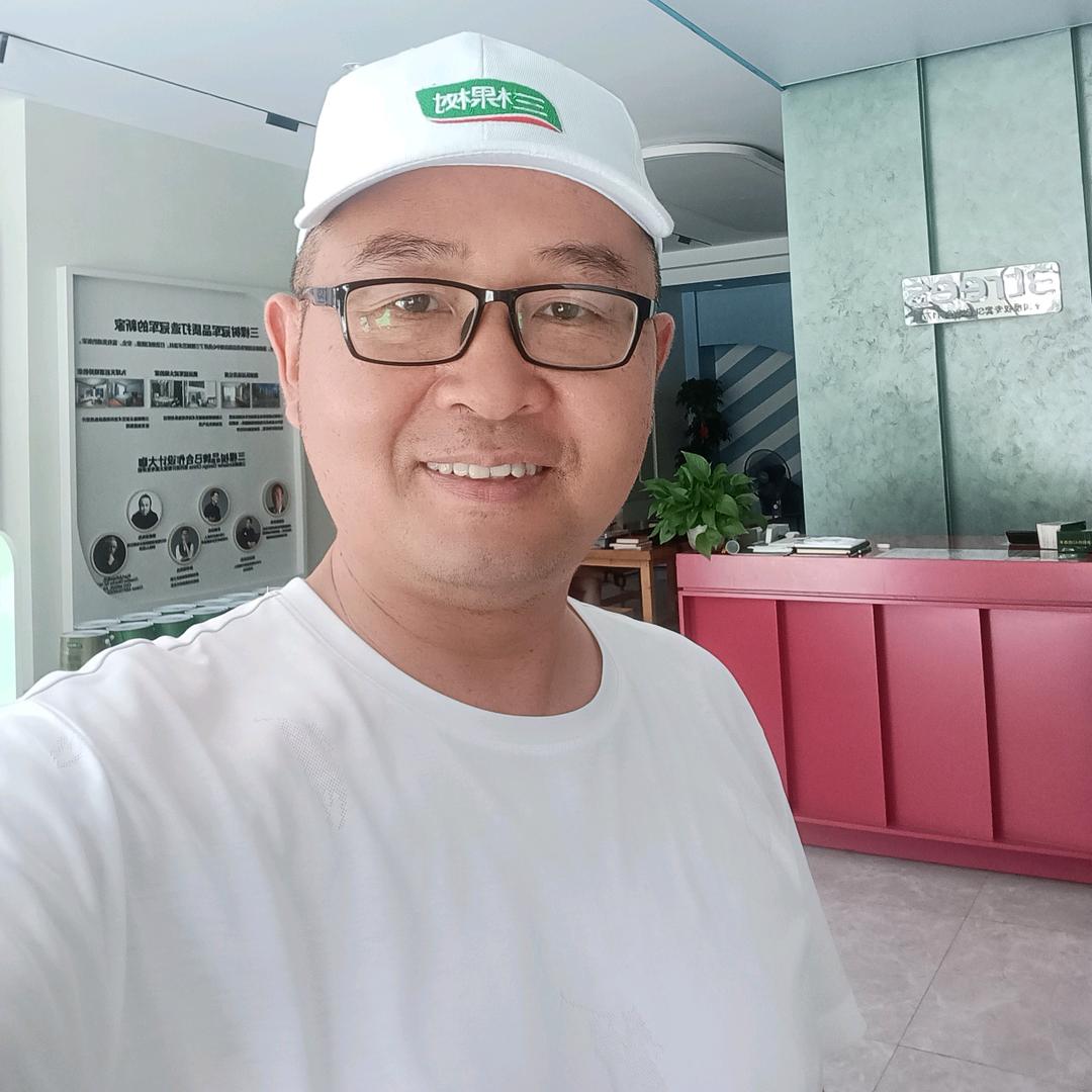 芷江三棵树标准专卖店(芷金城店)