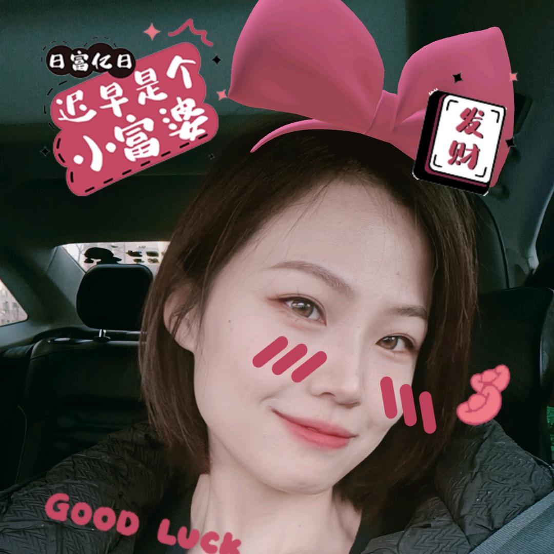 周周G🌸
