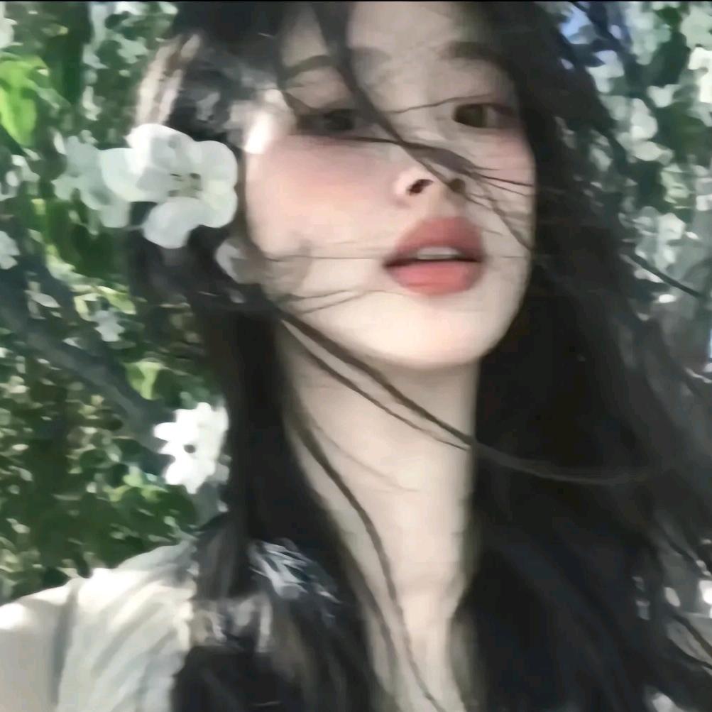 你总难逃暧昧^.