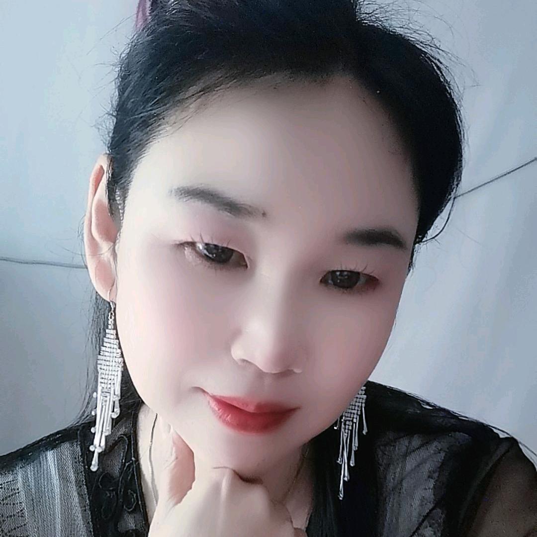 苦尽甘来