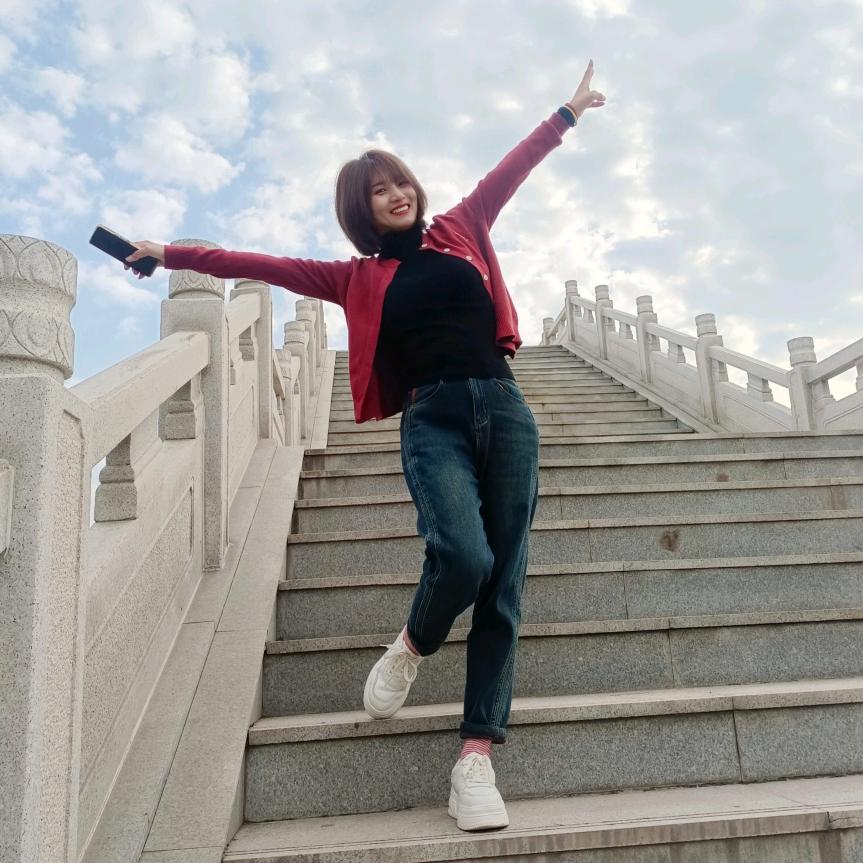 十七吖🎀