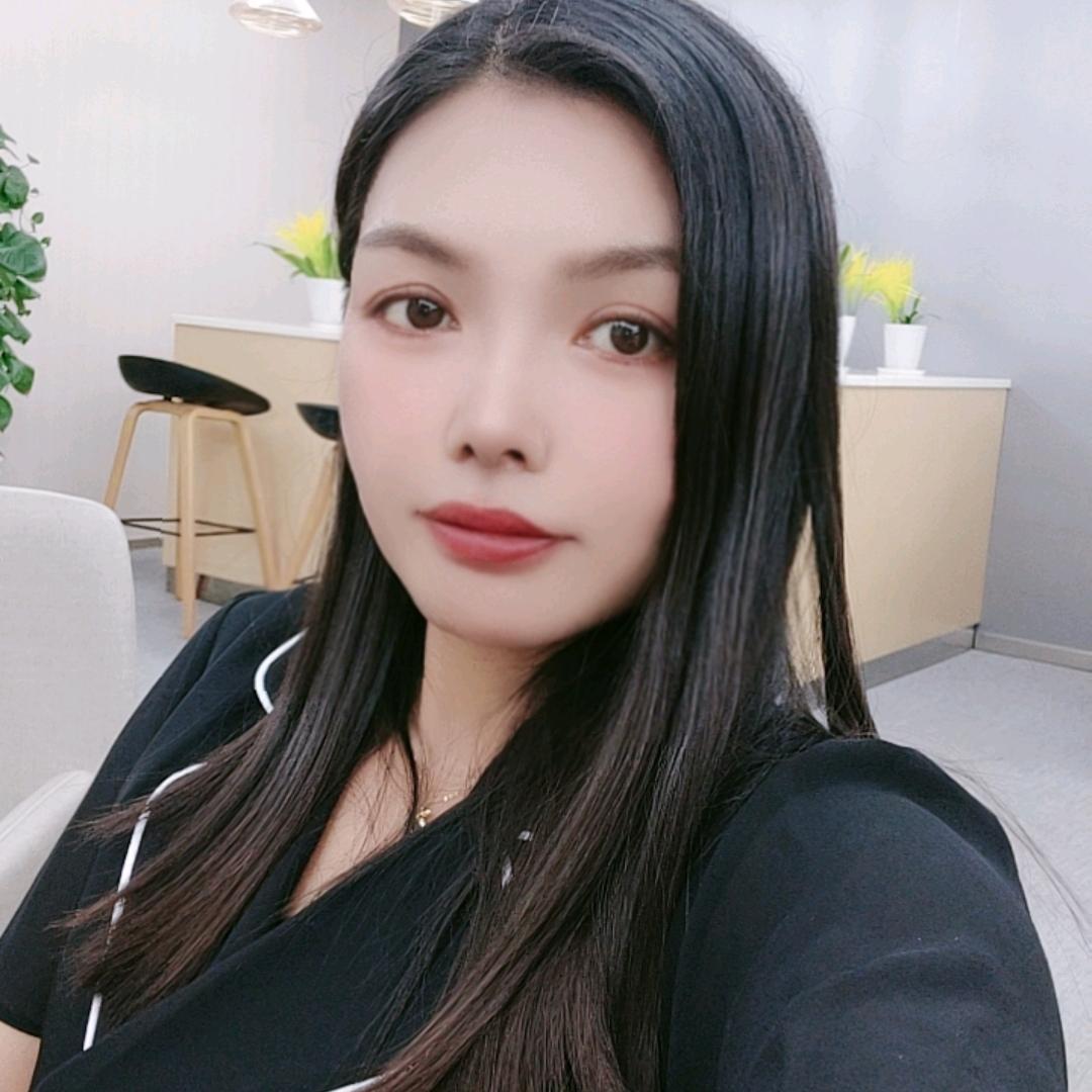 ♡花好月圆♡