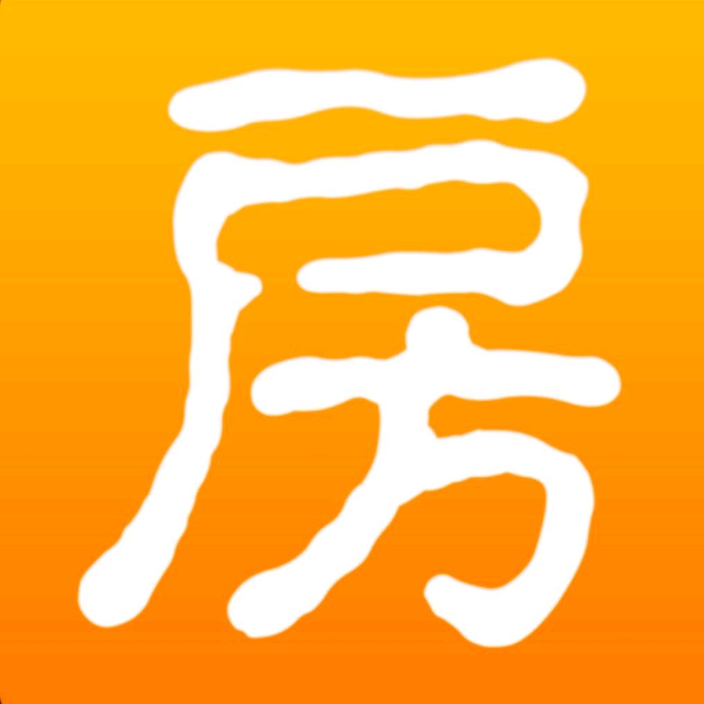 益阳房产小婷