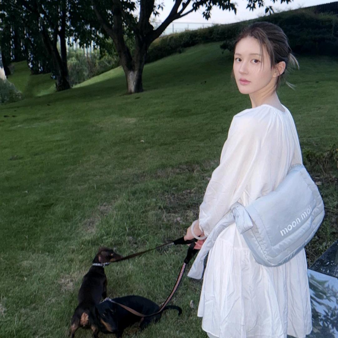 ✨✨好运莲莲