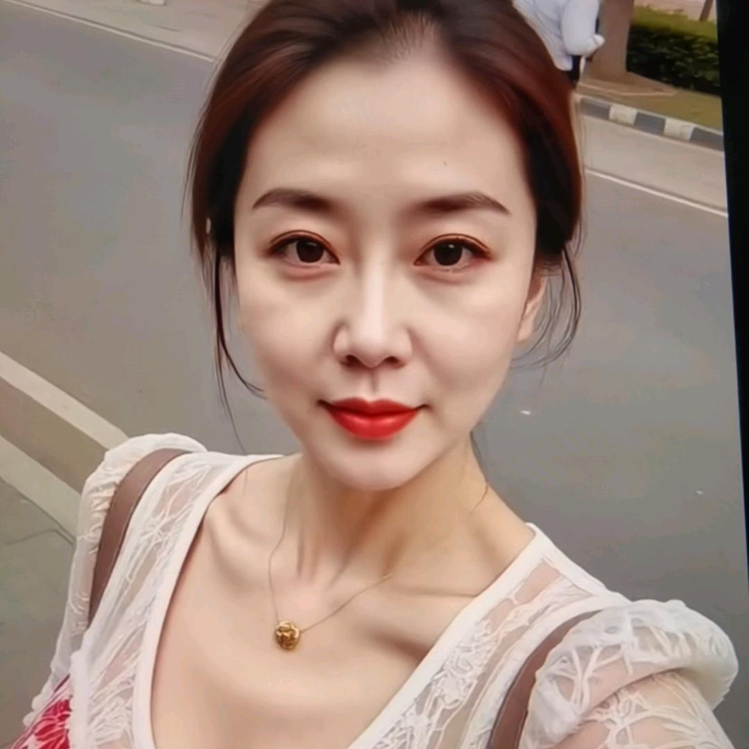 鸿运来财商贸