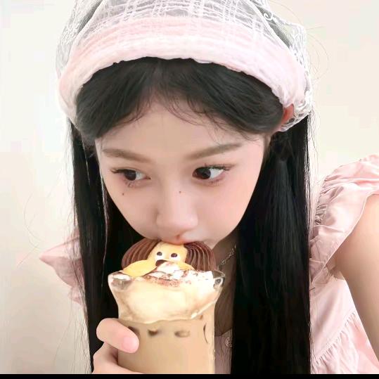 好物