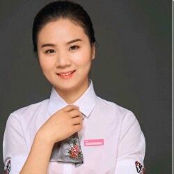 爱依瑞斯🌸玲姐