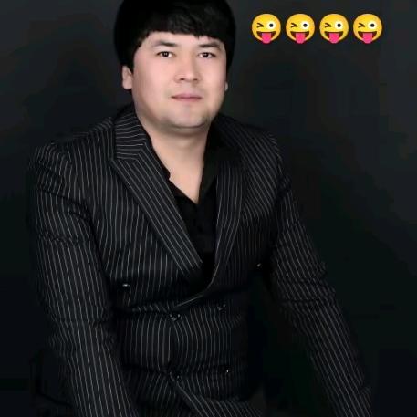 岳普湖县MG  CLUB