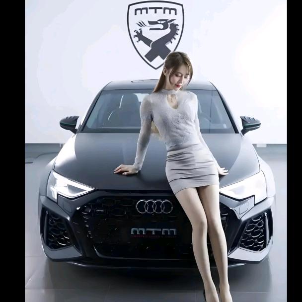 纽斯车品大全