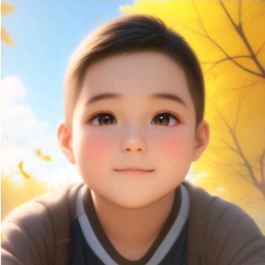 大明