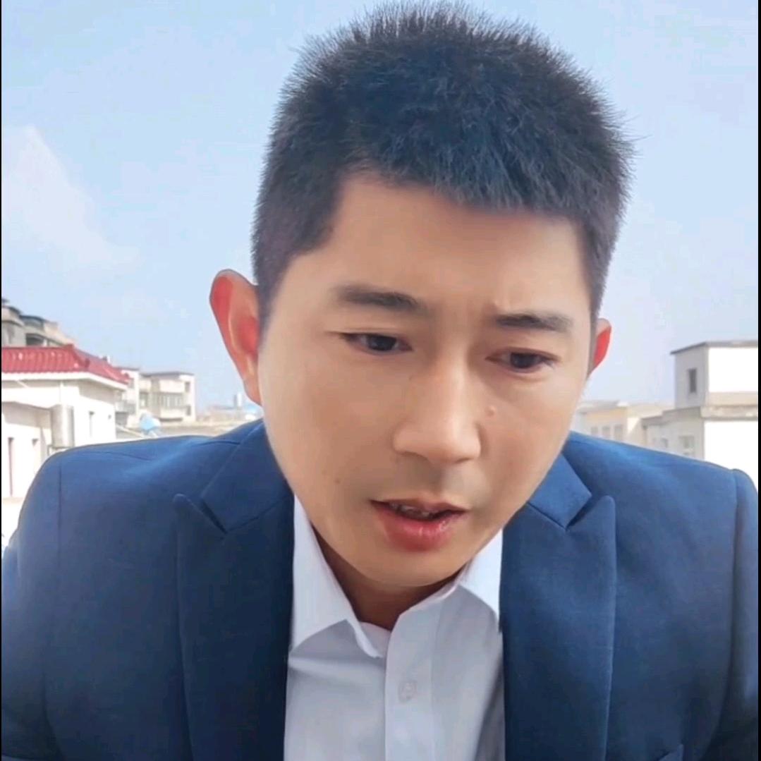 不会跳舞的男人