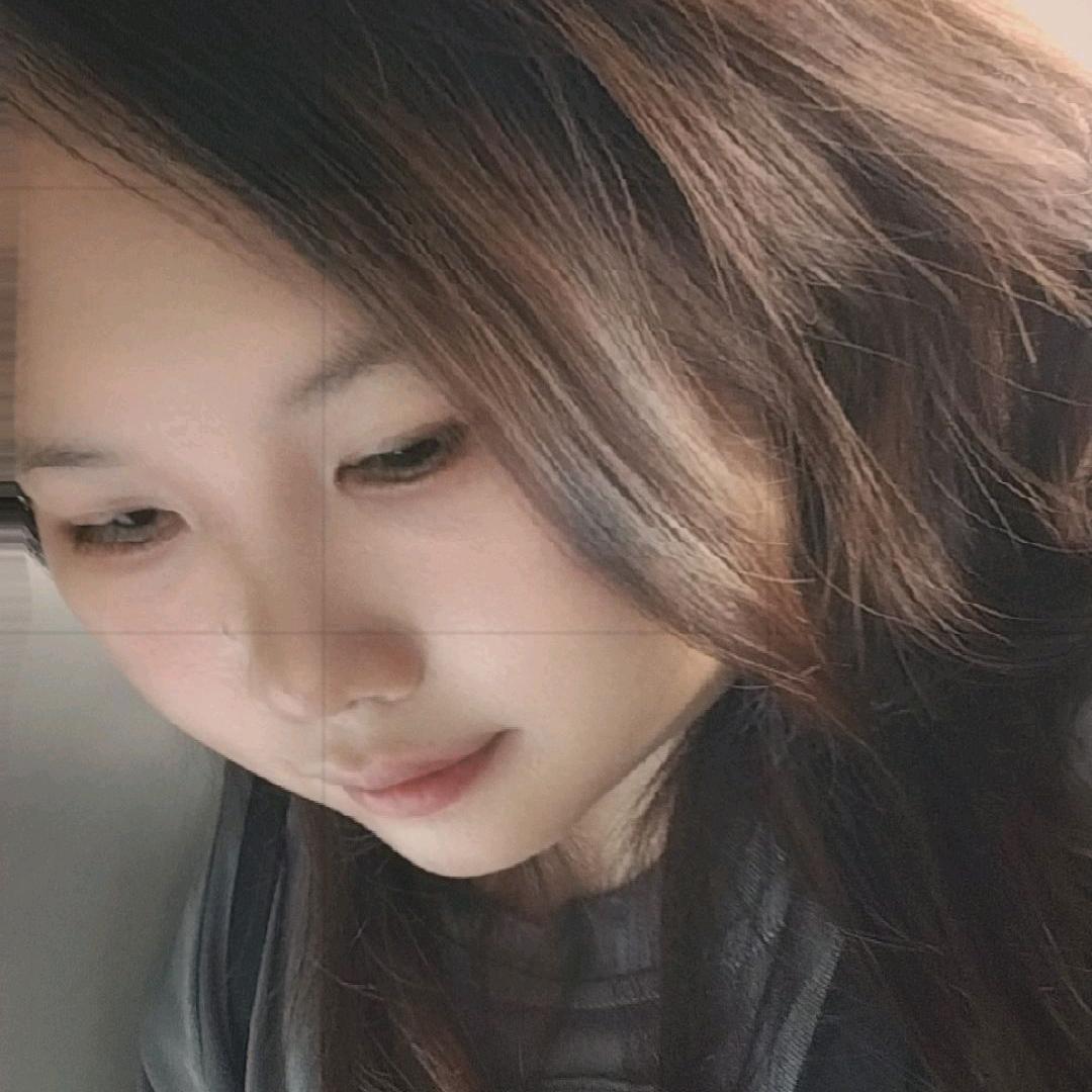 嘎嘎嘎嘎嘎嘎