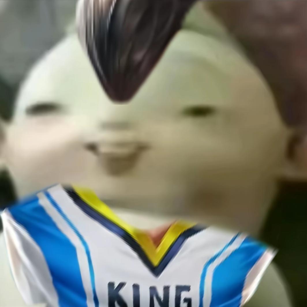 十万张花票