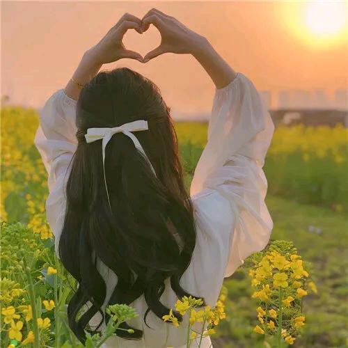 煤矿咨询（妮）