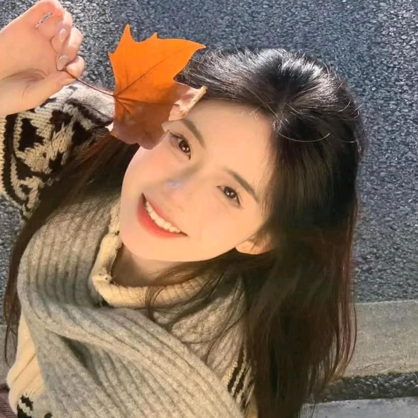 糖果雪花