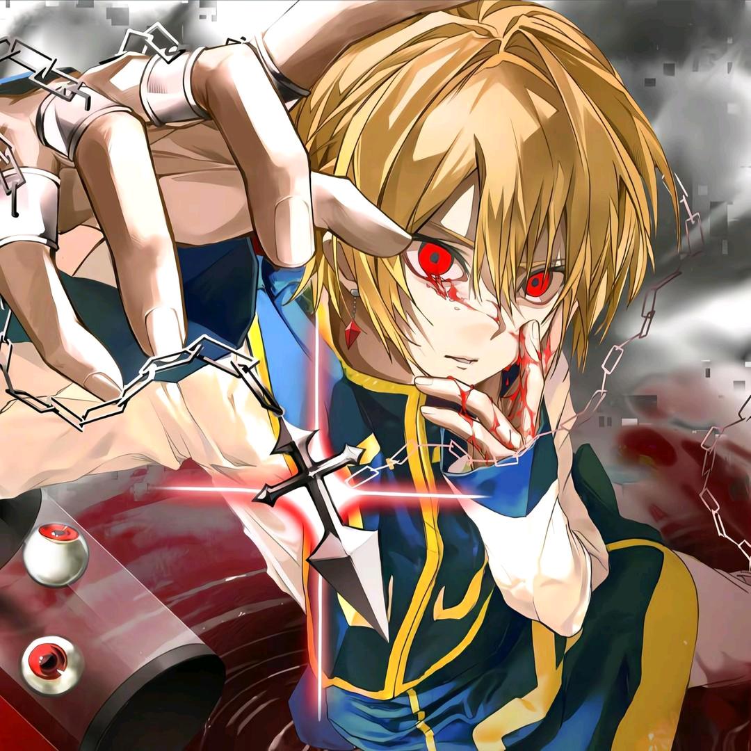 天生我宅必有用