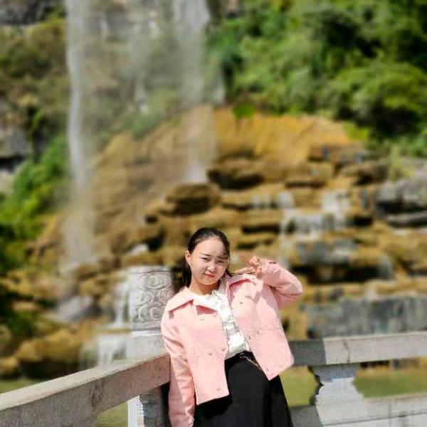 贵阳小艳