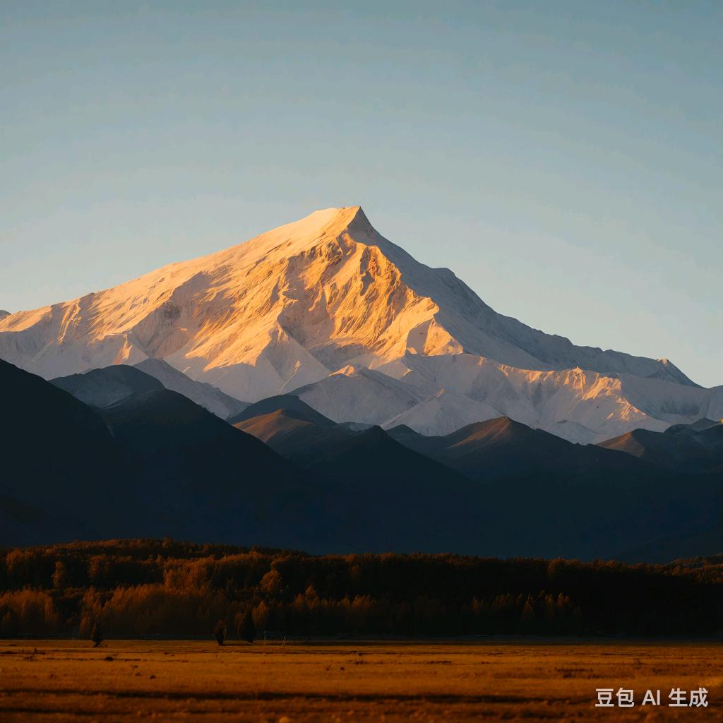 宁夏统招专升本