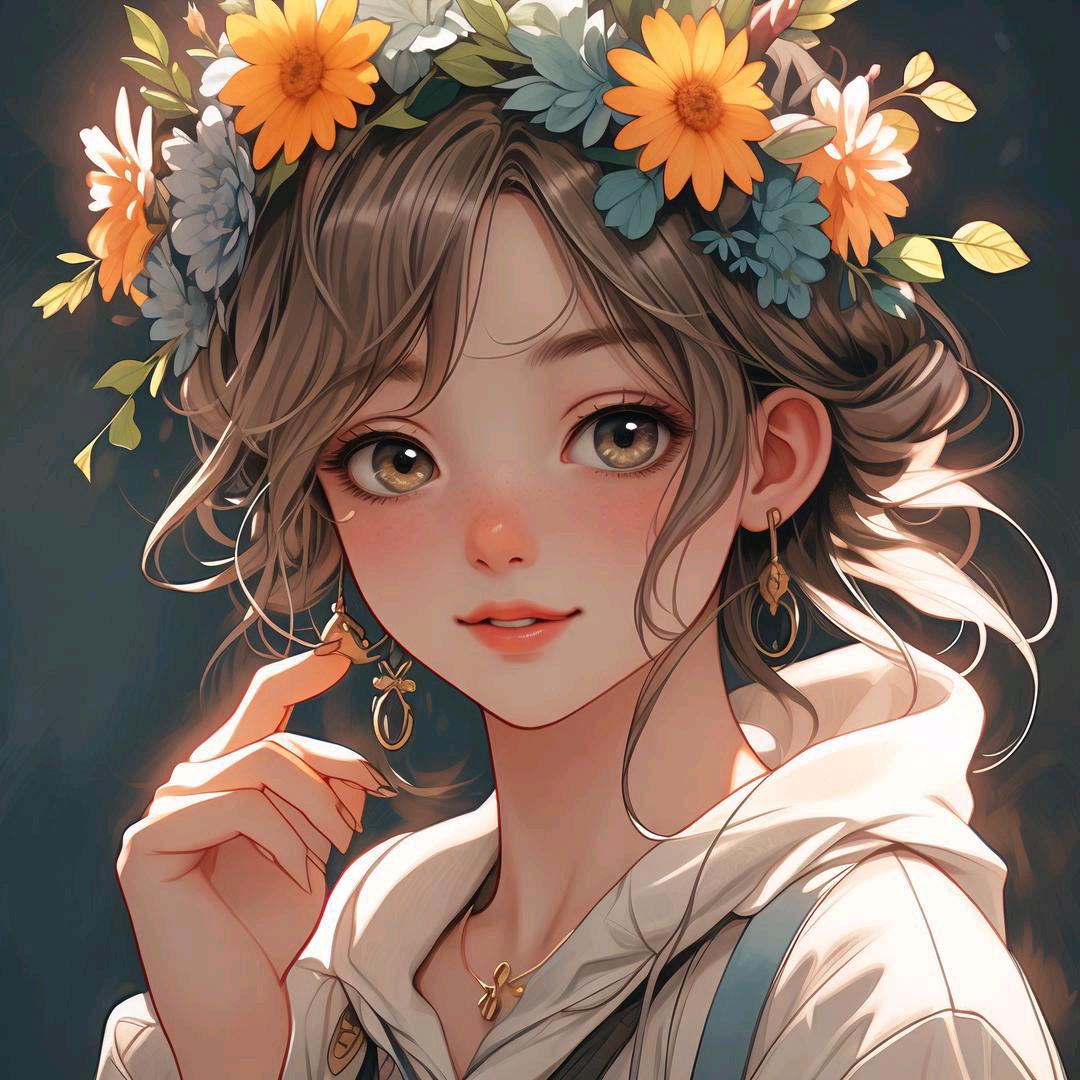 ✨一个达不溜