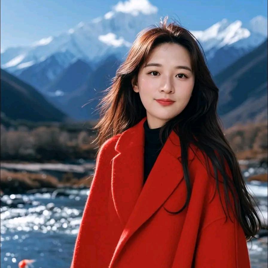 🍒半颗糖🍒