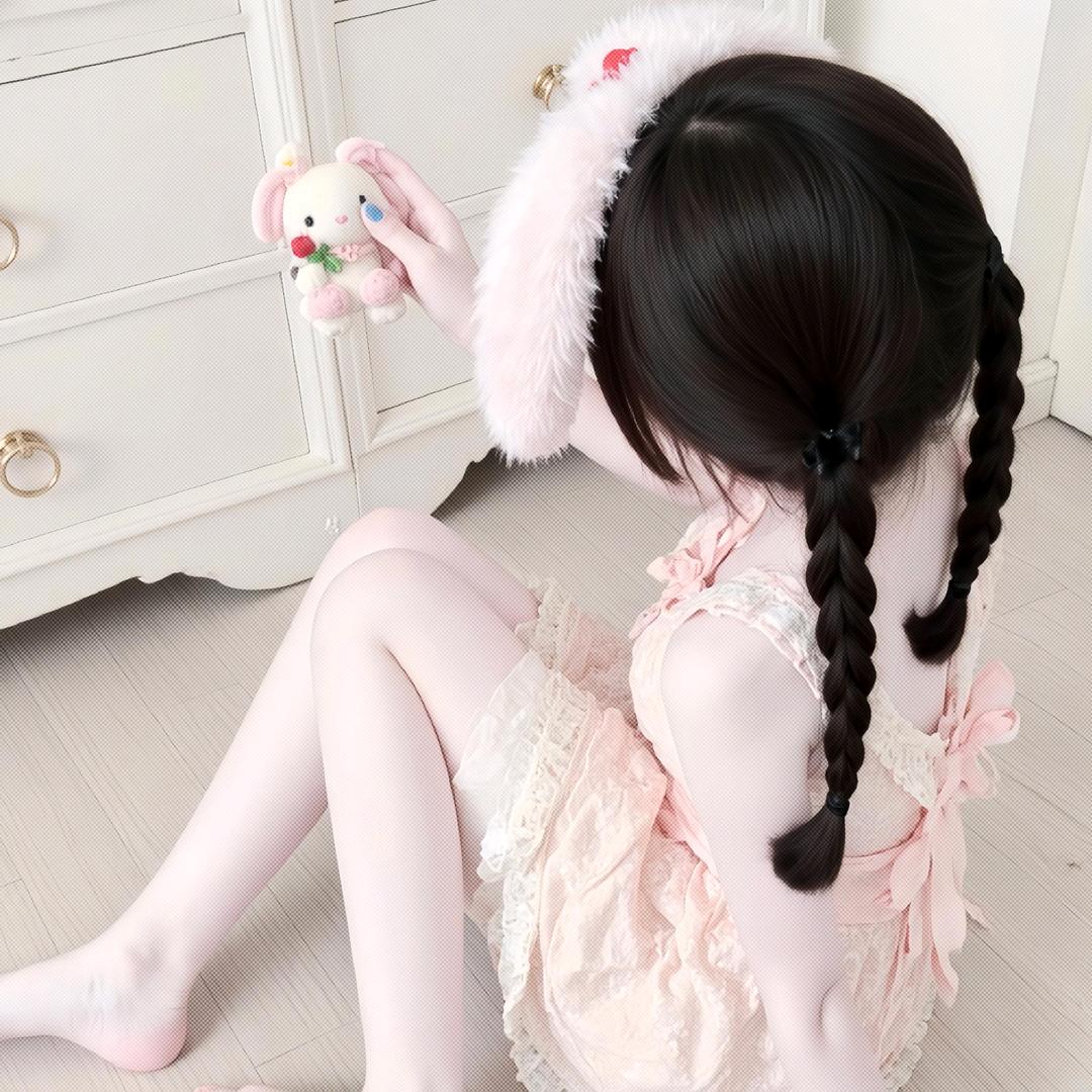 反感感