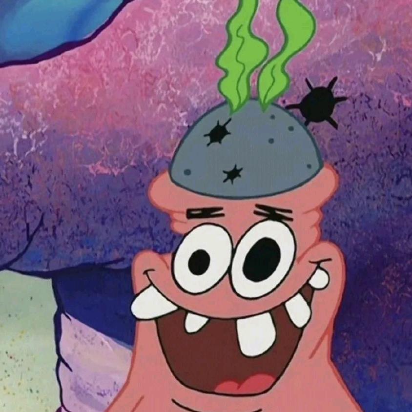 想吃烧烤啊啊啊