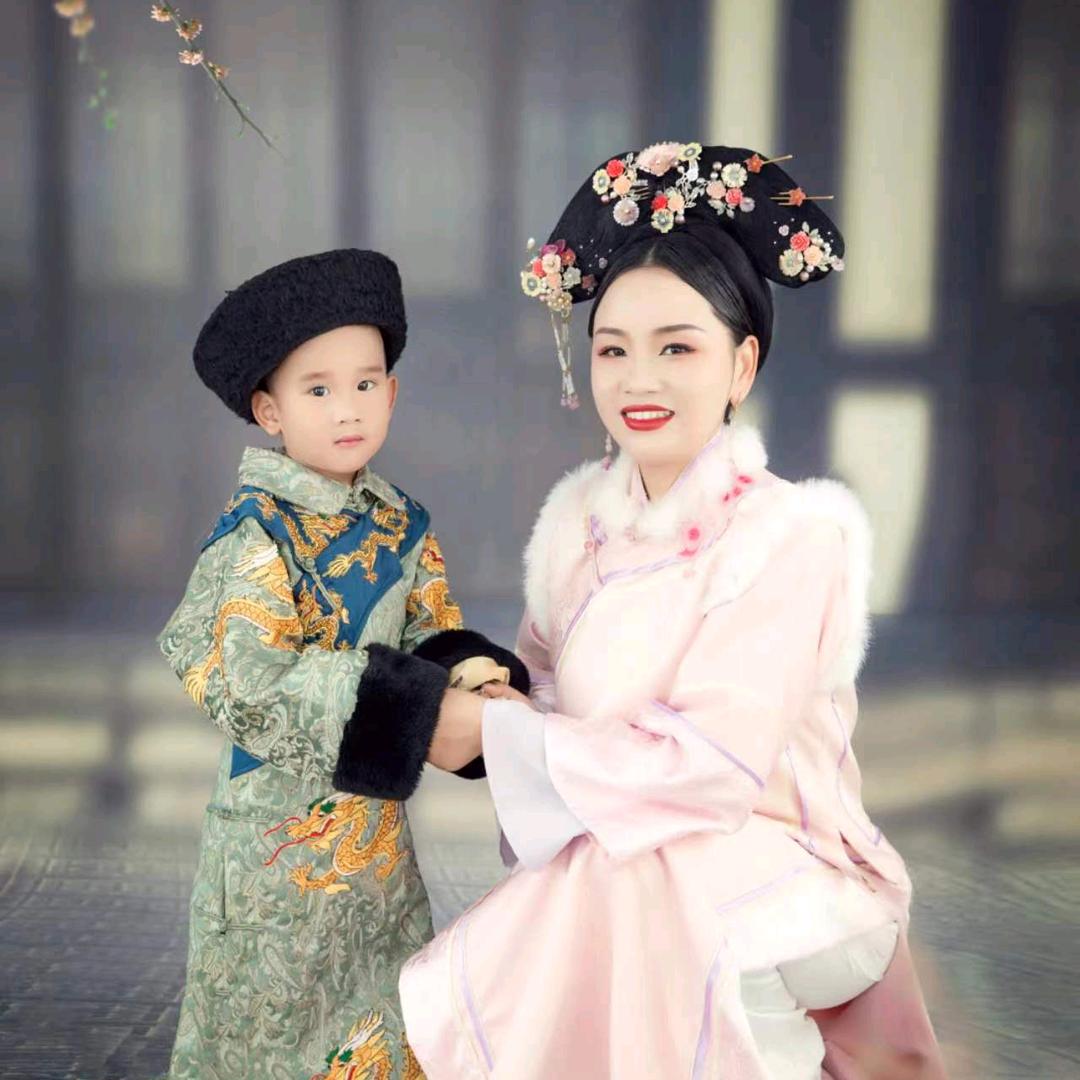 小杨💞同学💞࿐呀
