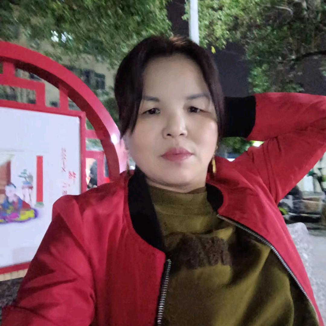 谁的肩膀我能靠？