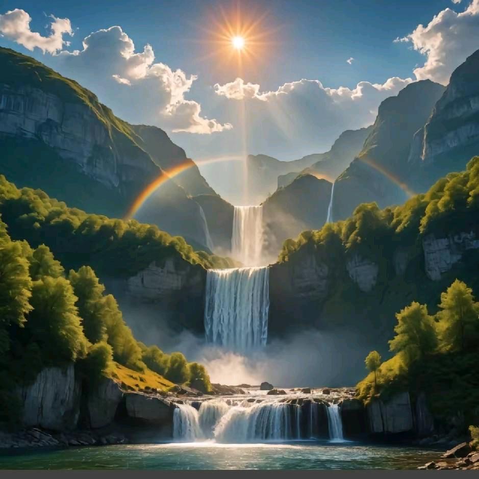 风水轮流转十年河东十年河西