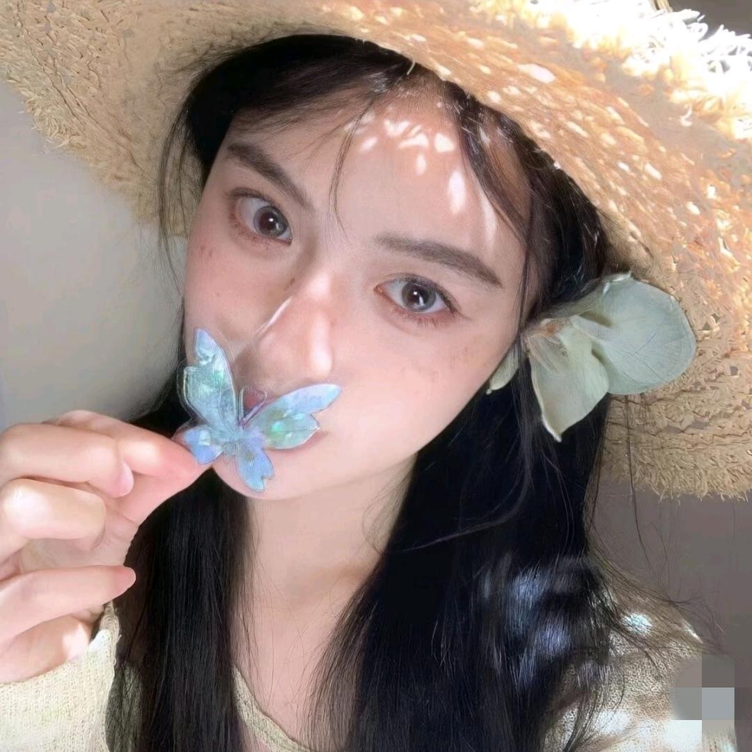 小梦.杂货铺🛒