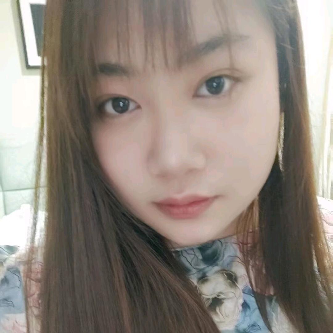 ༊🌺ꦿ꯭꧔ꦿ᭄遇见꧔ꦿএ᭄💕