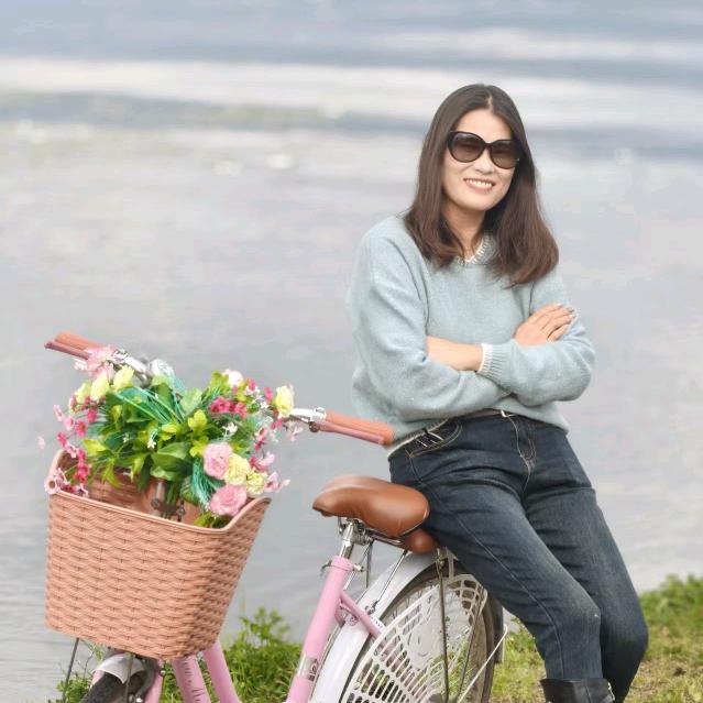 用户768958813太平洋保险赵艳红